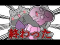 √無料でダウンロード！ ゆる ふわ キャラクター 296566