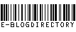 blog directory