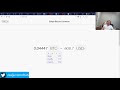Earn Bitcoin Online Reddit