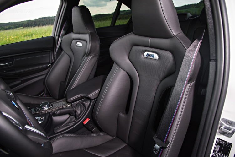 2016-BMW-M3-Competition-Package-test-drive-23