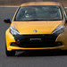 ARC2013R4-2