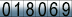 Free Web Counters