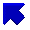 Up