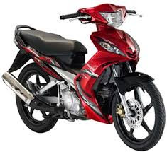 Bicara Otomotif - Situs Otomotif Motor Mobil Terlengkap