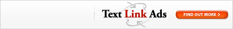 TLA