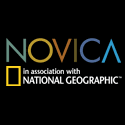 NOVICA