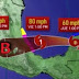 Huracán Grace : 8caysdjid1 Nym : Forming on october 26, grace initially had subtropical origins, meaning it was partially tropical and partially extratropical in nature.