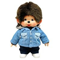 今年の干支は猿ですよね ということで好きなサルキャラtop10なんぞを見てみましょう 知命立命 心地よい風景