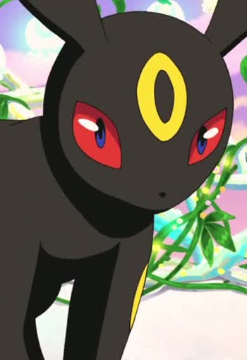 Pokemon X Hairstyles Color : How to get new hair styles PokÃ©mon X and Y - YouTube