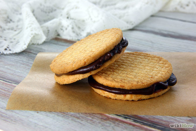 Eat Nutella Step 3 Version 4.jpg