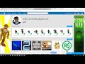 rbxi.club Kuso.Icu/Roblox Account Roblox Giveaway With Robux - LBC