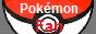 Fan Pokémon