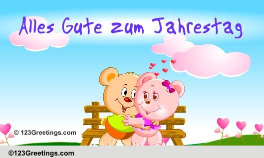 wünsche geburtstag kraft