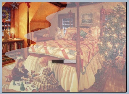 9 (436x320, 63Kb)