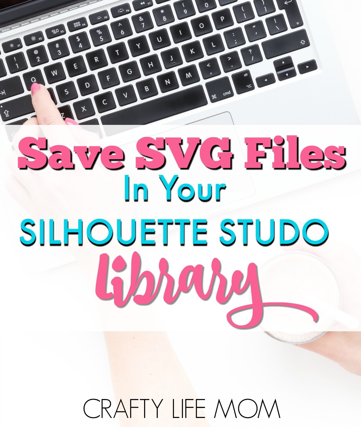 Download Silhouette Studio Basic Import Svg - 200+ Crafter Files for Cricut, Silhouette and Other Machine
