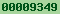 free web page hit counter