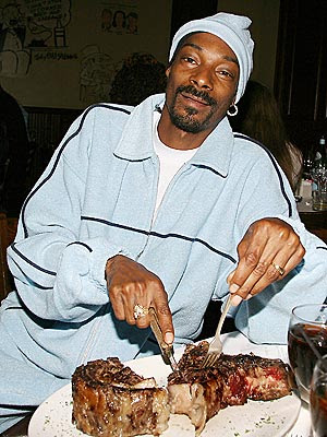 Tags snoop dogg the dream