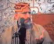 Maarka e Badr ki Roohani Tafseer aur Islah e Batin