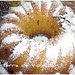 La Ciambella del duca