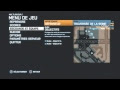 Видео GLITCH | BF3 : Sortir de "Travers
