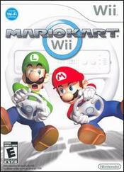 How To Master Mario Kart Wii Guide For Mario Kart Wii On Wii Wii 81955 Cheatcodes Com