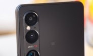 Our Sony Xperia 1 VI vs. Sony Xperia 1 V video is out now