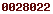 blogspot hit counter
