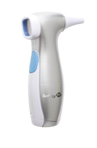 Safety 1st Prograde Clear View Ear Scope