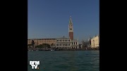Venise va imposer une taxe d’entrée aux touristes