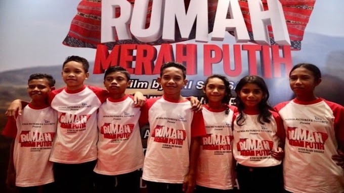 [The House of Red and White] 2019 Film Streaming Completo ITA CB01
(Altadefinizione01)
