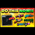 Pixel Gun 3D Unlock Everything : This relatively new technology has disrupted the medic.