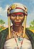 eclair angola