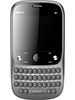 Qmobile Q8 Enigma WIFI Price Pakistan