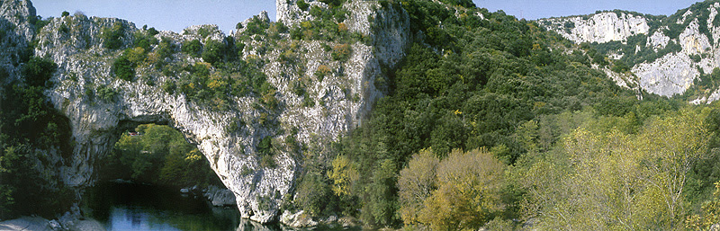 Chauvet Cave's importance is