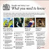 Health And Safety Law Poster Free Download : Health And Safety Law Poster For Northern Ireland Ni A2 Poster Regulation Posters Safety First Aid - Ensure that adequate resources, reviews, procedures and records are identified and maintained.