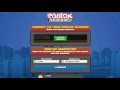 roblox.evilcodex.com Easy-Apps.Net/Robloxhack Comment Avoir Des Robux Gratuit Sur Roblox 2019 - HHO