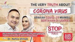 Covid 19 Truth