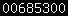 web analytics