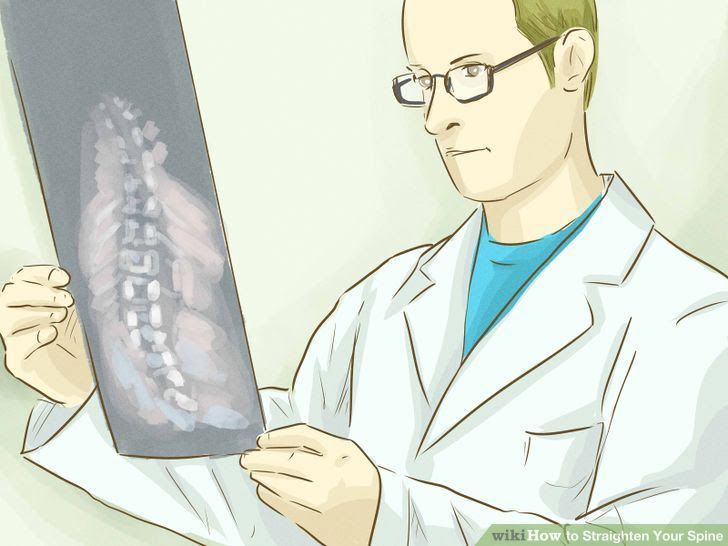 Straighten Your Spine Step 6 Version 3.jpg