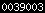 blog stats