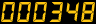 Free Web Counter