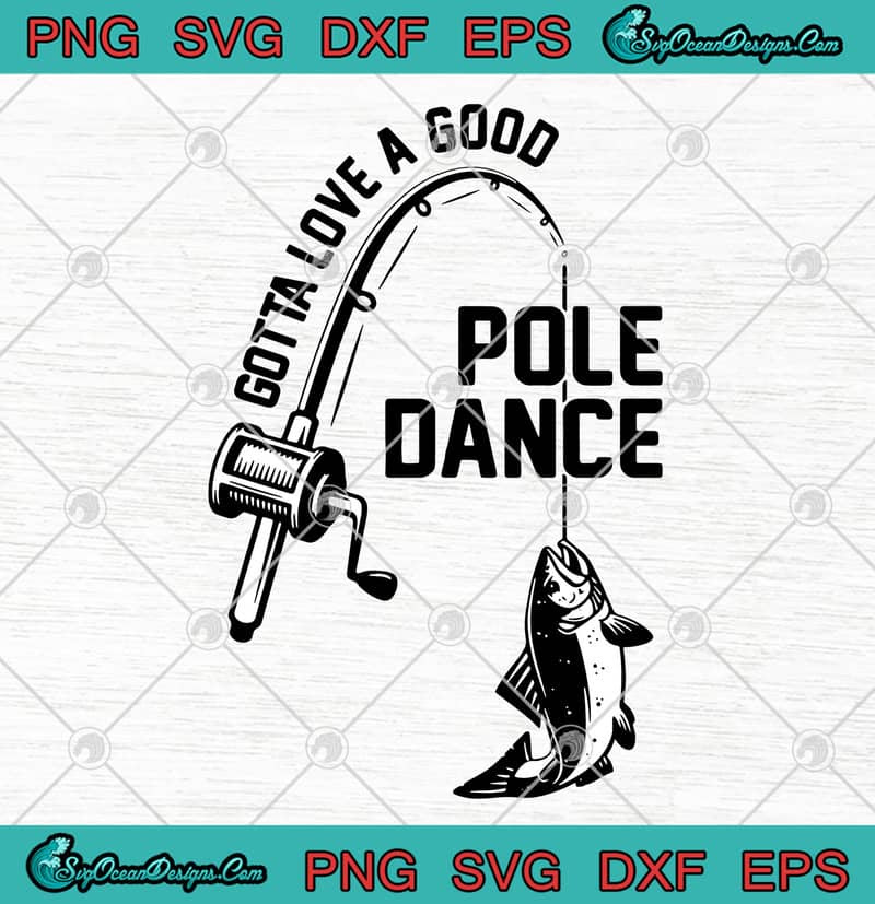 Free Free Cricut Fishing Designs 825 SVG PNG EPS DXF File