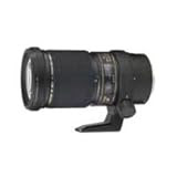 Tamron AF 180mm f/3.5 Di SP A/M FEC LD 1:1 Macro Lens for Canon Digital SLR Cameras