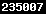 counter to blogspot