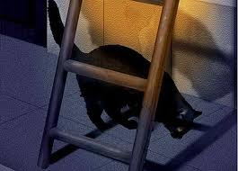 Λίλιαν Σίμου astrolife