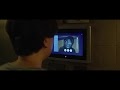 Is Parasite Ok To Watch With Family : OKbaby - YouTube : Kim is given the job, fooling the park family into hiring the entire kim family.