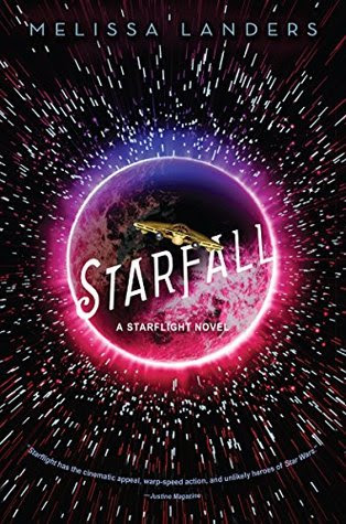 Image result for starfall landers