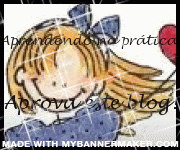 create your own banner at mybannermaker.com!