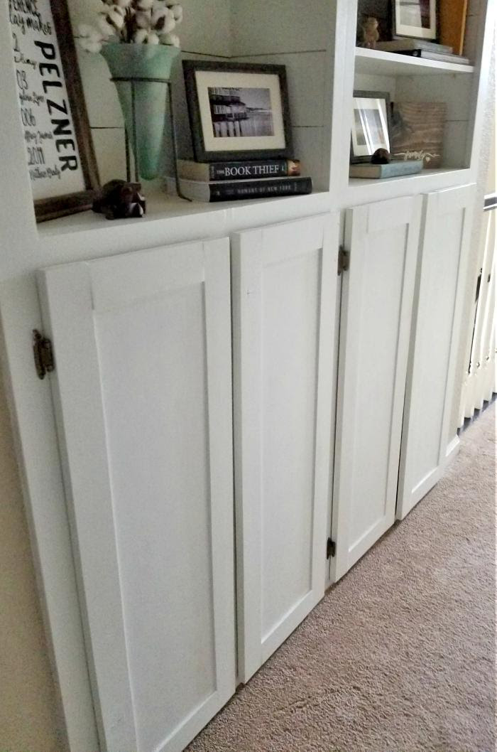 Ana White Shaker Cabinet Doors DIY Projects Ana White Shaker Cabinet Doors DIY Projects
