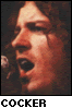 Joe Cocker